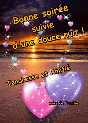bonne-soiree_163.gif