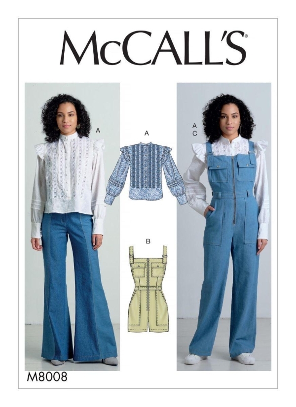 McCalls M8008.jpg