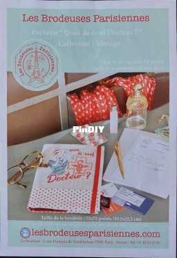 LBP - Pochette Quoi de neuf Docteur1 .jpg