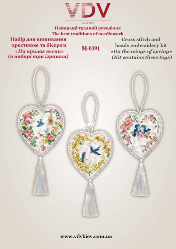 Sur les ailes du printemps_Page_01.jpg