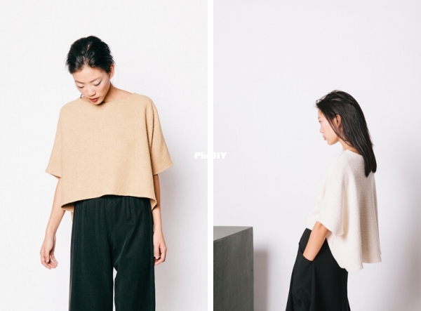 linnsweaterknit3.jpeg