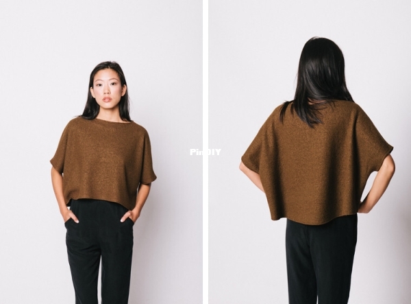 linnsweaterknit2.jpeg