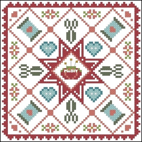 Primrose Cottage PCS-165 Stitching Quilt XSD.jpg