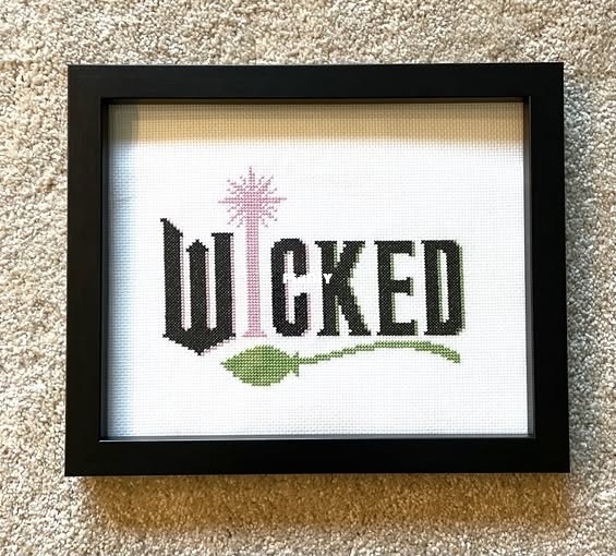 wicked.jpg