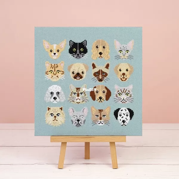 Paws_Pals_sample_on_stand.webp