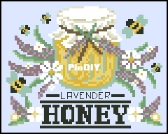 Erin Elizabeth Lavender Honey a.jpg