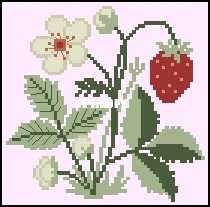 Summer Flowers (1).jpg