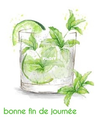 4kol3583.jpg