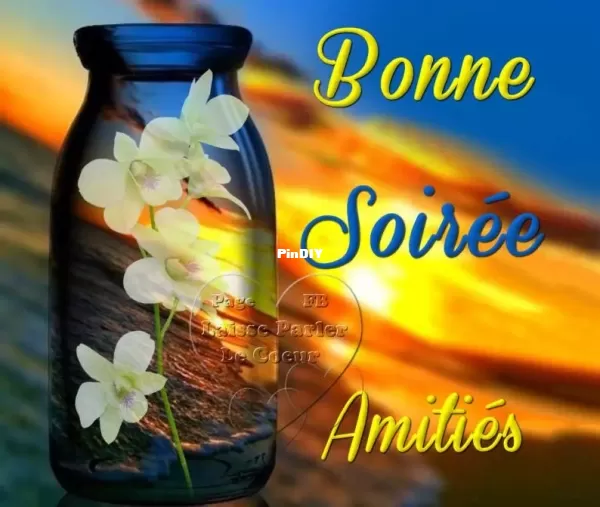 bonne-soiree_140.webp