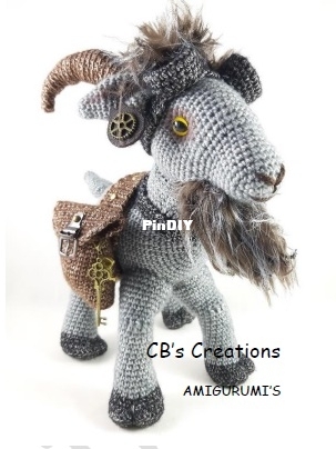 Steamgoat.jpg