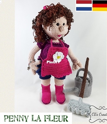 Penny2.jpg