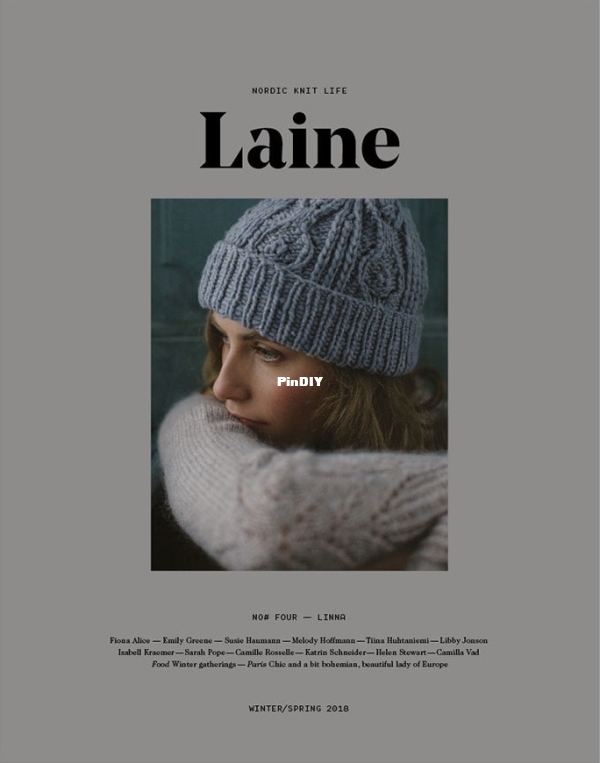 issue 4.jpg