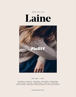 issue 3.jpeg