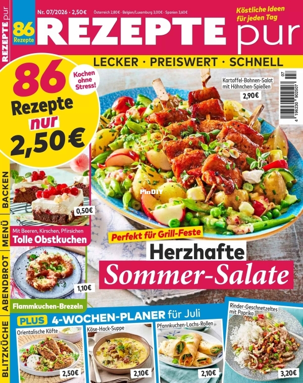 Clipboard_06-13-2026_04.jpg