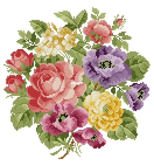 EMS 010 Flowerbouquet.jpg