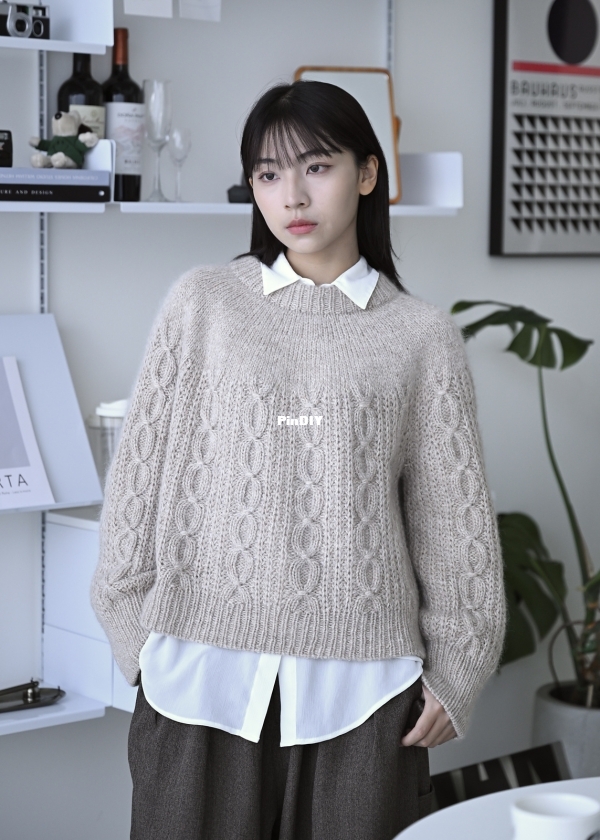 DSC_4365.jpeg