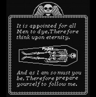 The Gilded Moth - Prepare Yourself To Follow.png