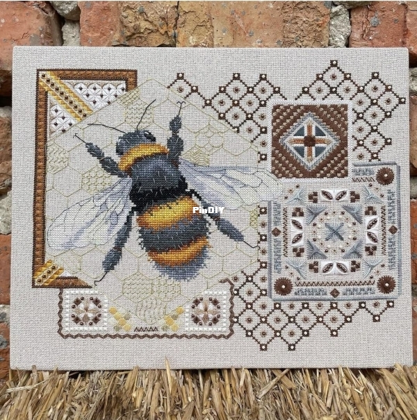 Bee.jpg