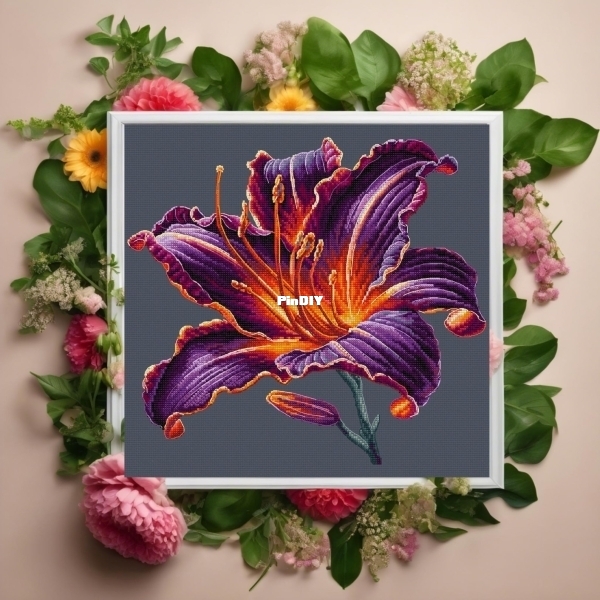 Daylili-o.jpg