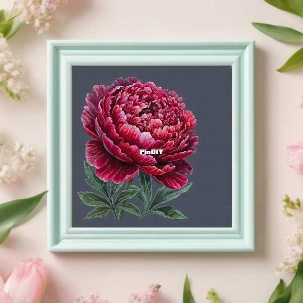 Peony-o.jpg