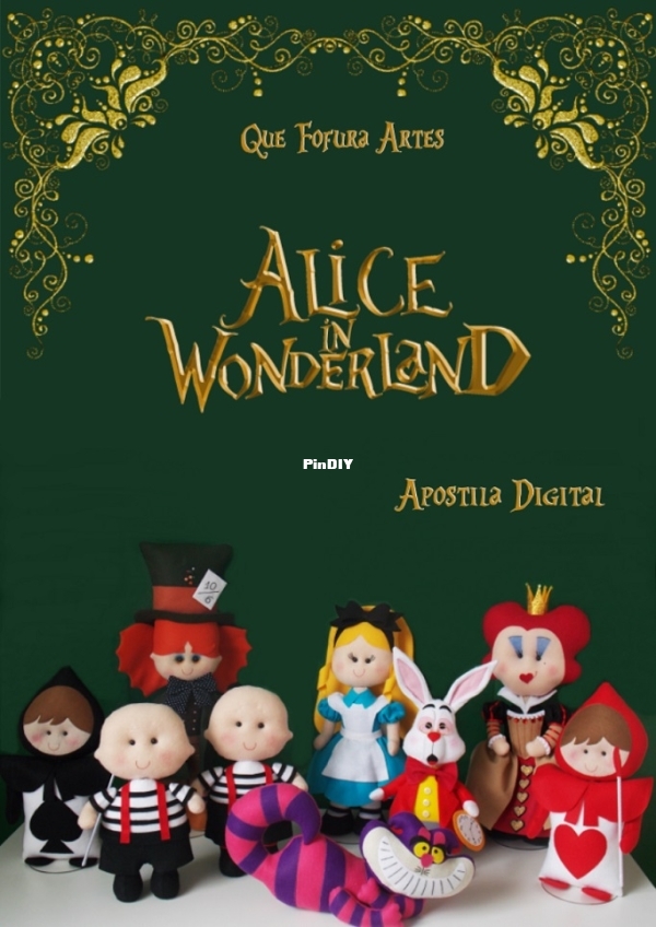 alice.jpg