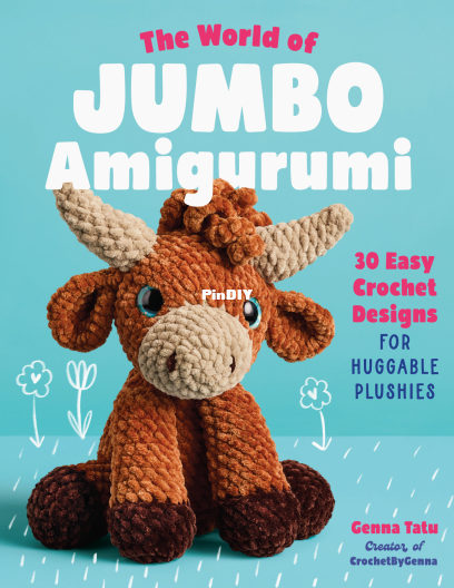 The World of Jumbo Amigurumi.png