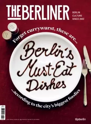 The-Berliner-Issue-249-May-2026.webp