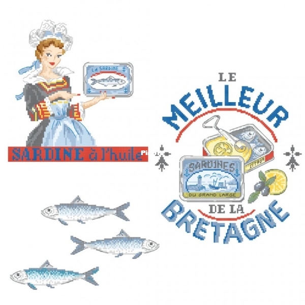 grille-finistere.jpg