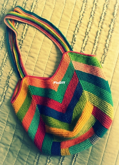 Tulip Bag1