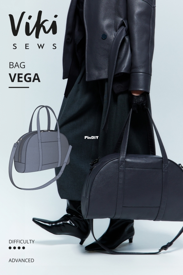 en cover.jpg
