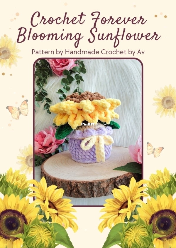 FOREVER-BLOOMING-SUNFLOWER.jpg