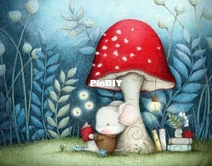 souris champignon.jpg