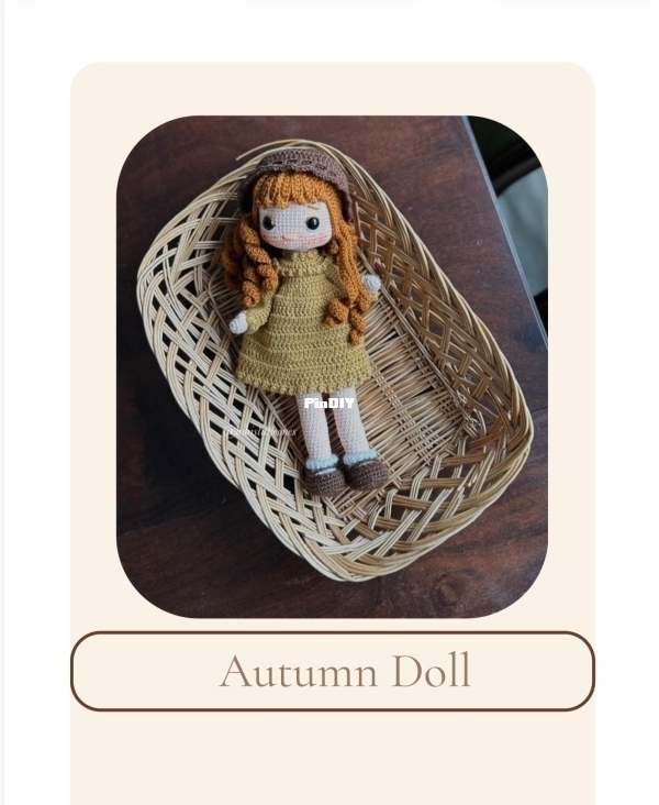 Bibislittleones -Doll Autumn.jpeg