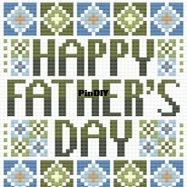 Happy Father's Day.jpg