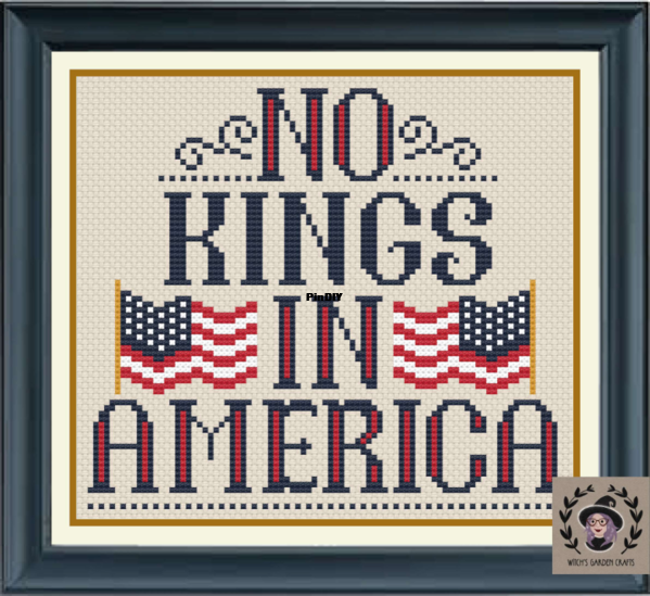 Screenshot 2026-06-17 at 09-27-50 No Kings - No Kings in America Single page.pdf.png