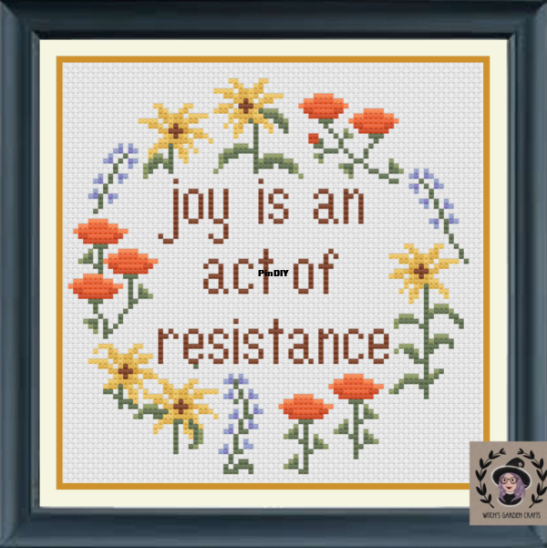 Screenshot 2026-06-17 at 09-39-27 Joy is an Act of Resistance - Joy is an Act of.png