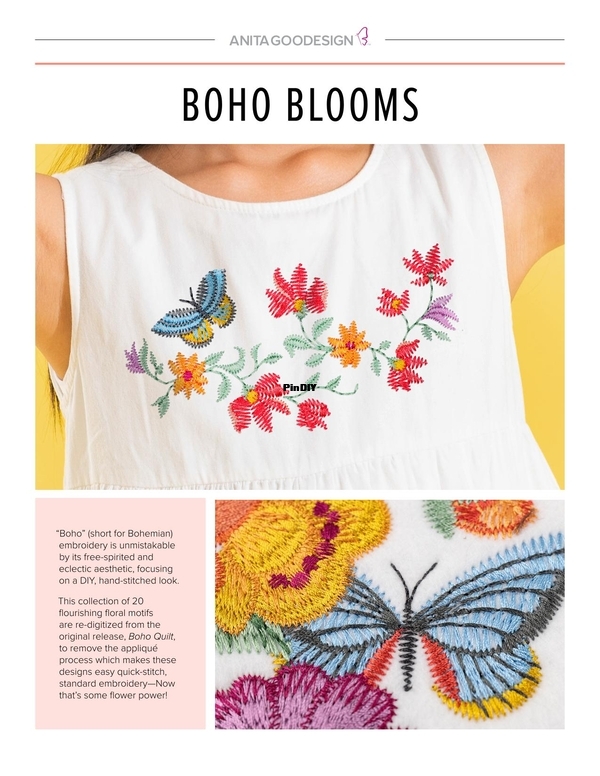 Boho Blooms-01.jpg