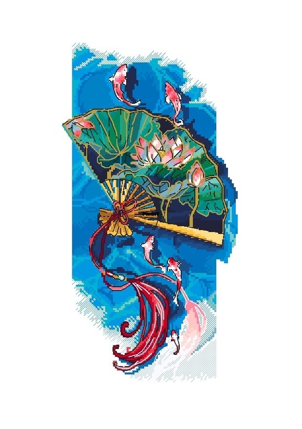 2026-06-17 19.06.19.jpg