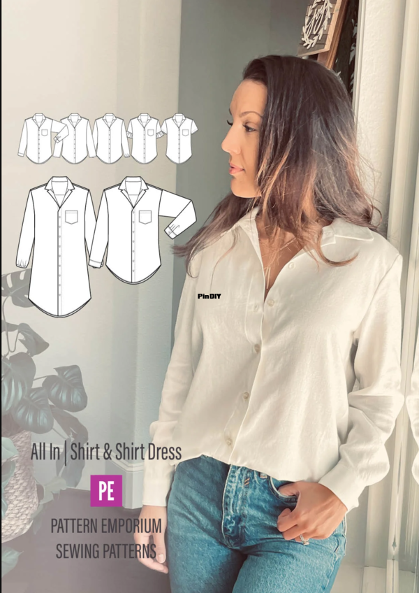 All-In-Shirt-Blouse-ShirtDress.png