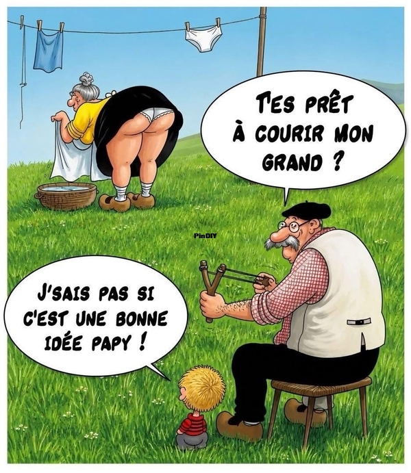 fesses.jpeg
