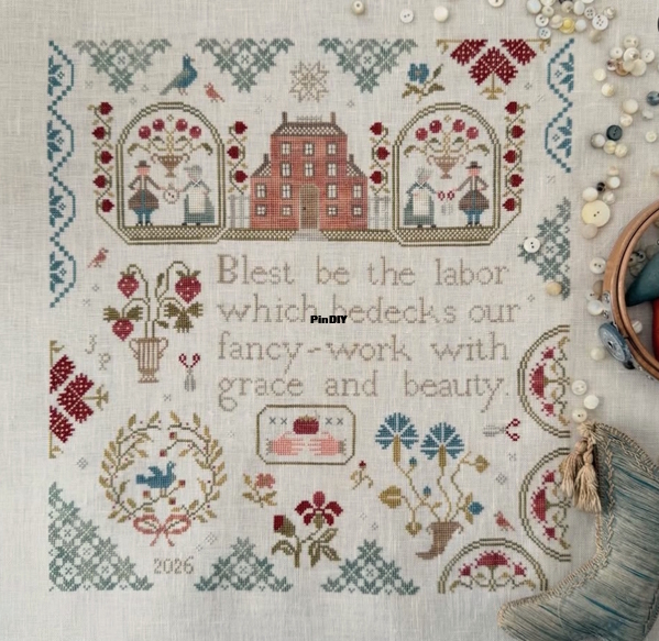 With Thy Needle & Thread Blest Bee (1).jpg