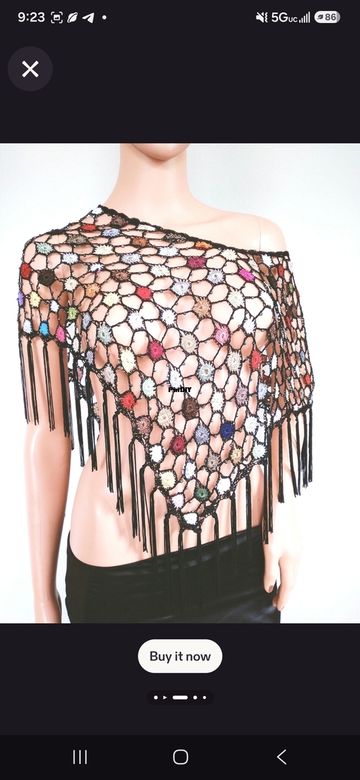 Screenshot_20260618_092305_Etsy.jpg