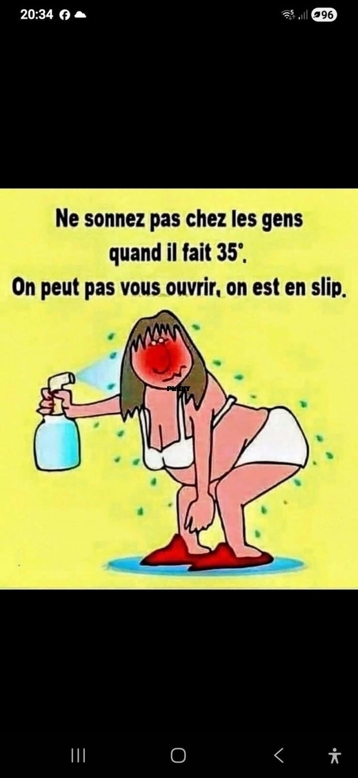 canicule.jpeg