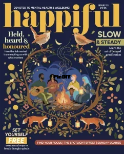 happiful-i111-2026_freemagazines.top_.webp
