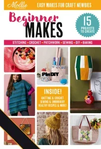 mollie-makes-beginner-makes-2026_freemagazines.top_.webp