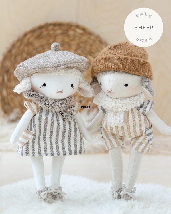 SewingpatternSheepMespetiteslunes.jpg