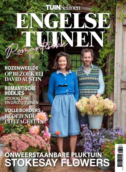 Tuinseizoen-Specials-Juni-2026.jpg