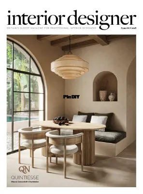 Interior-Designer-July-2026.webp