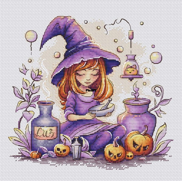 witch.png