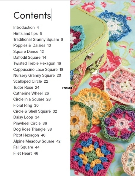 contents.jpg